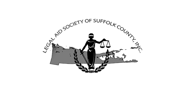 Suffolk County Legal Aid Society