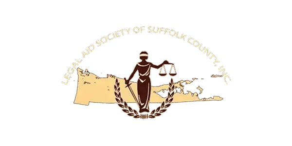 Suffolk Legal Aid Society-4