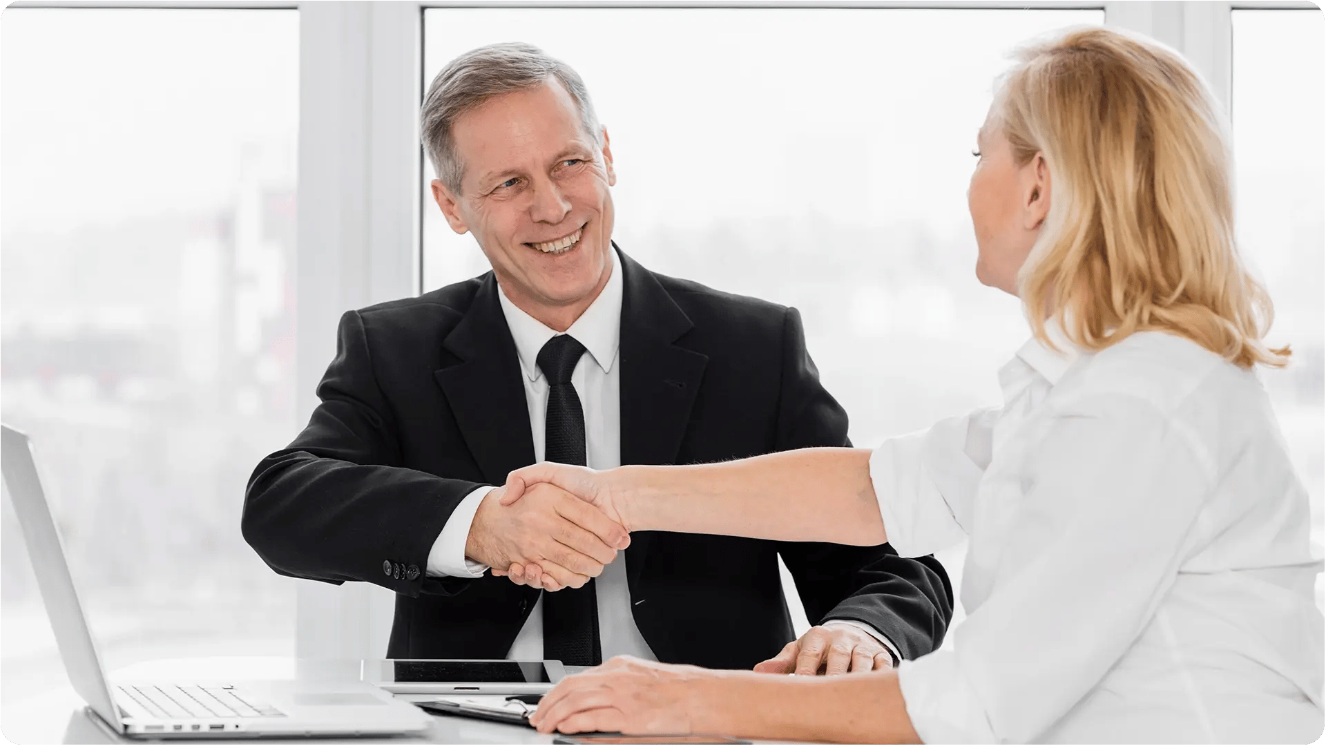 Support customer and partner briefings