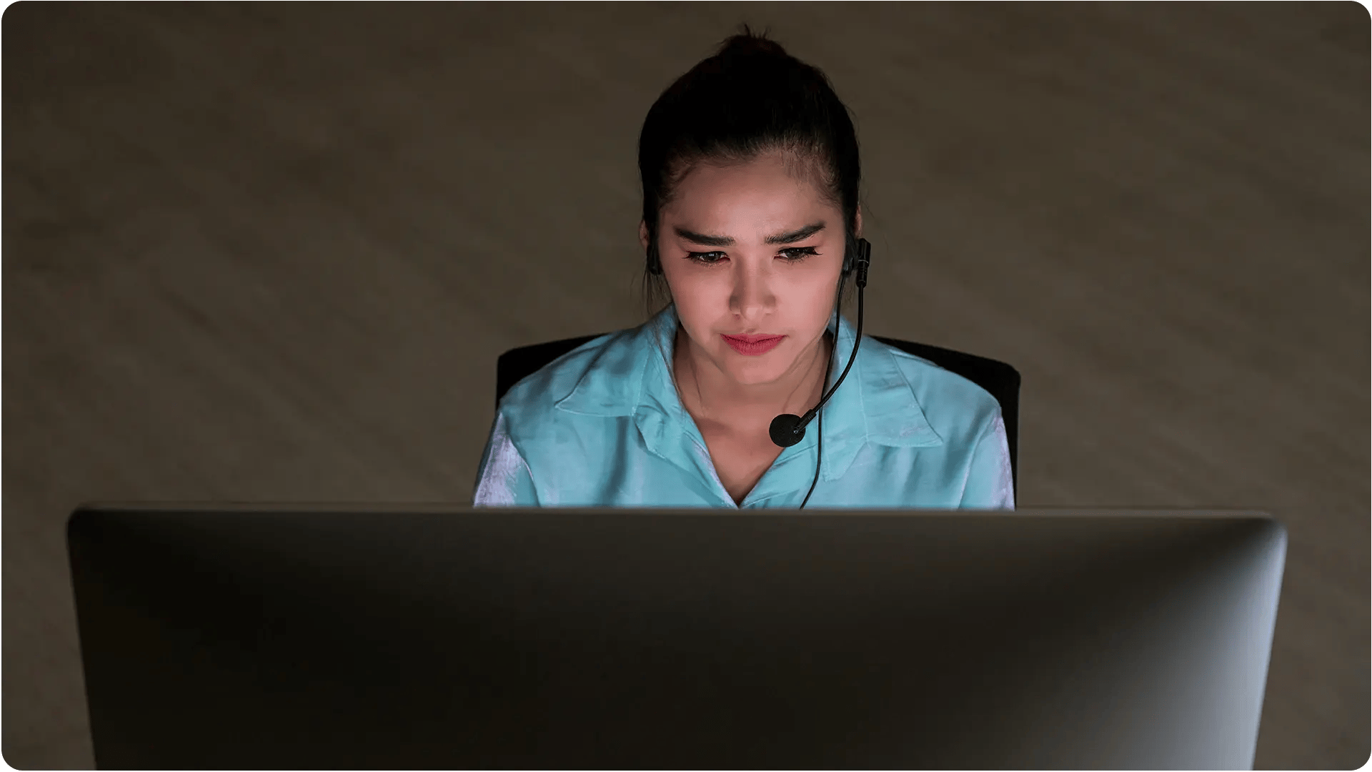 Support investigations and case review-1