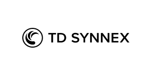 TD Synnex-1