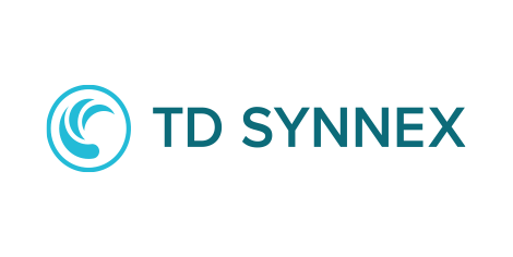 TD Synnex-2