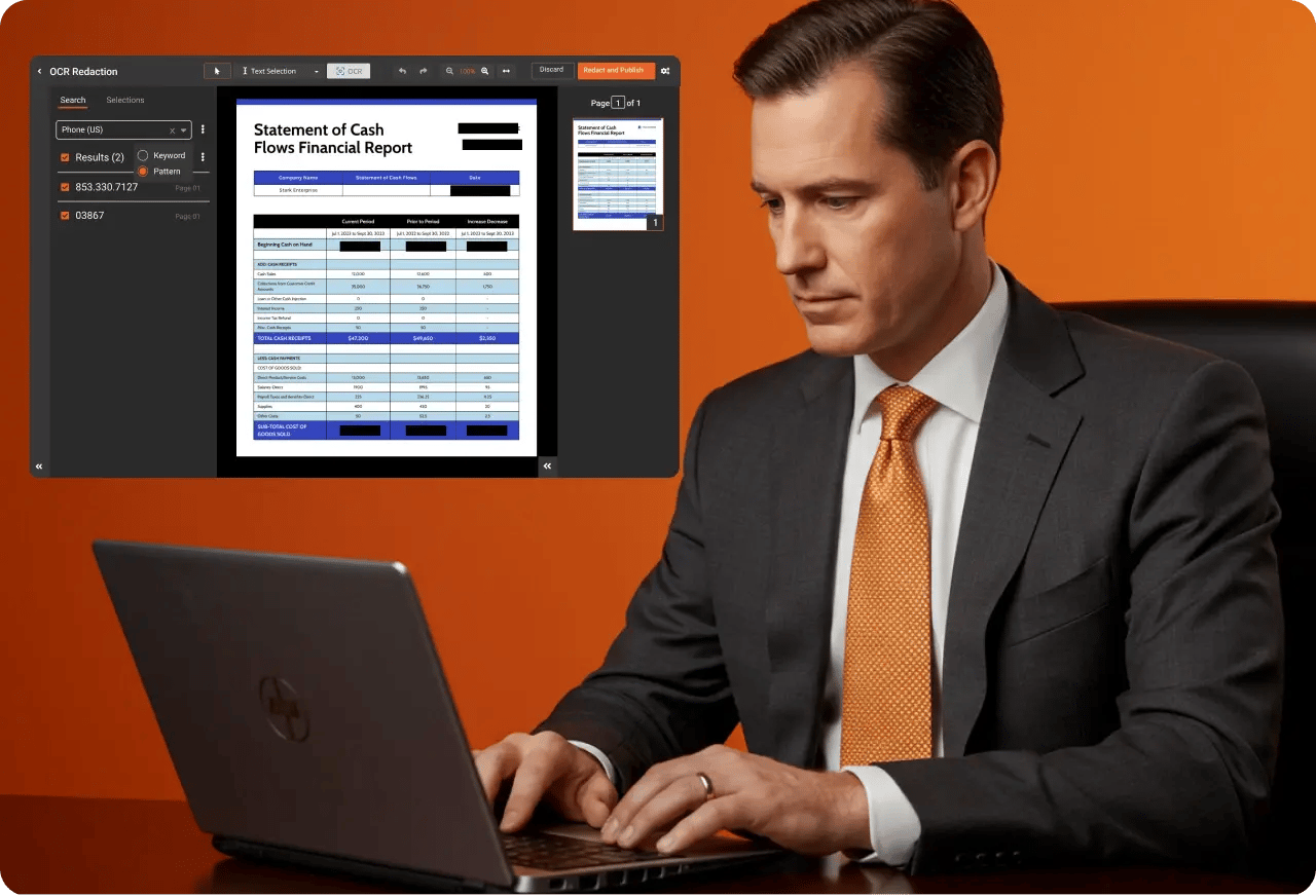 The Compliance & Security Risks of Unmonitored Vendor Access-1