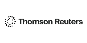 Thomas