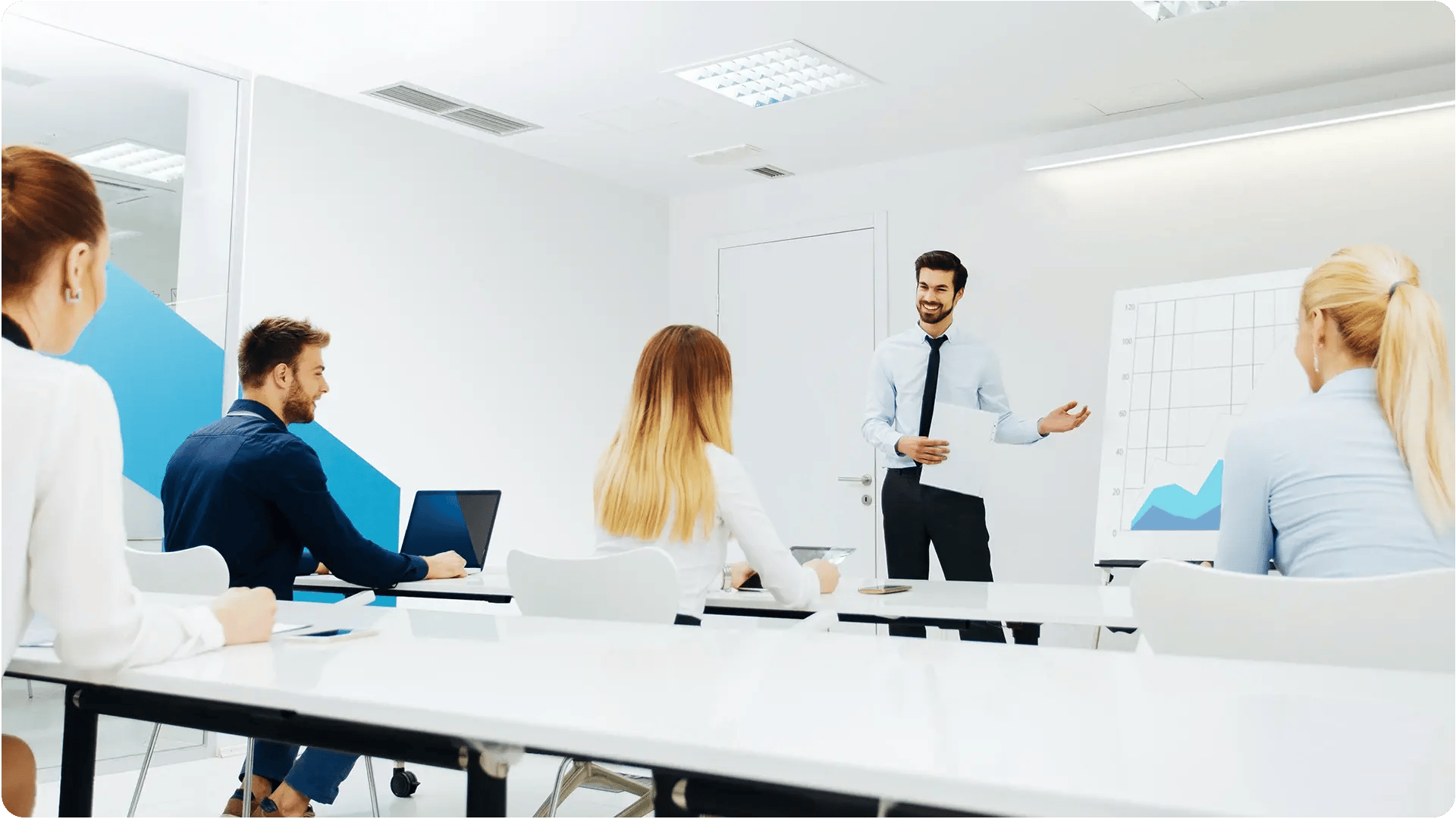 Training & enablement-1