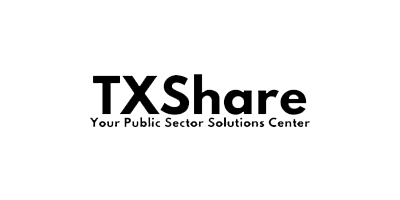 Tx Share