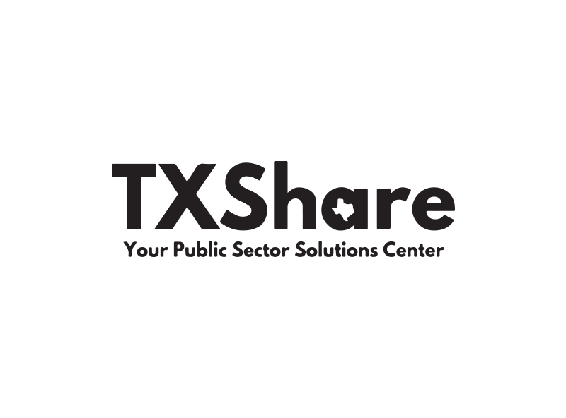 Txshare