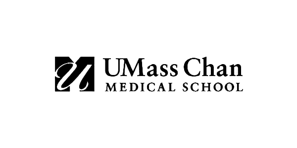 U Mass-2