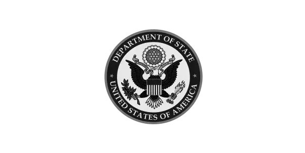 US Department of State