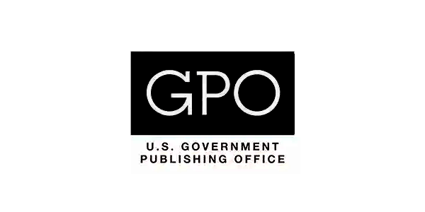 US Government Publishing Office