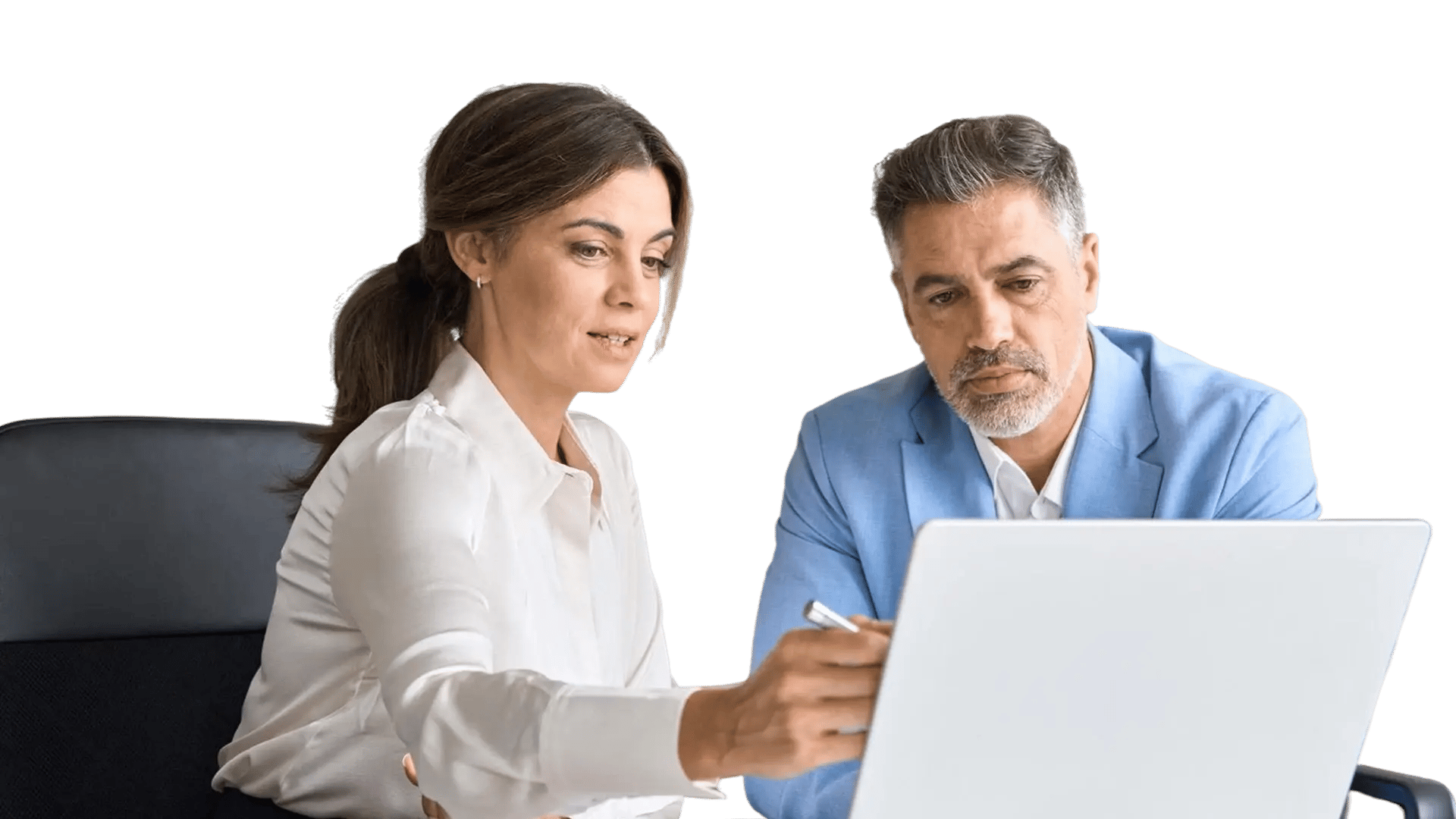 VIDIZMO EnterpriseTube vs. Brightcove
