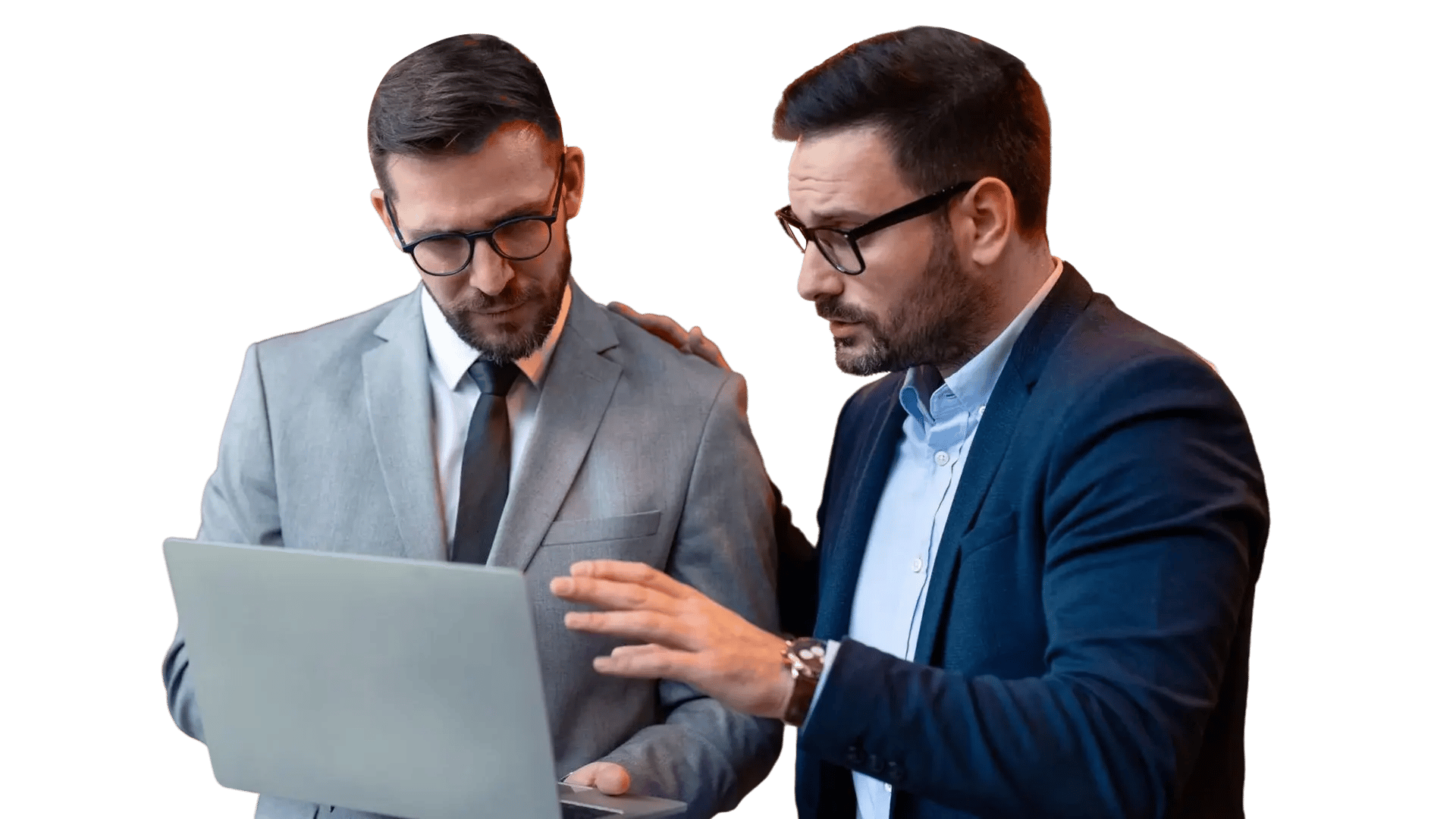 VIDIZMO EnterpriseTube vs. Vimeo Enterprise