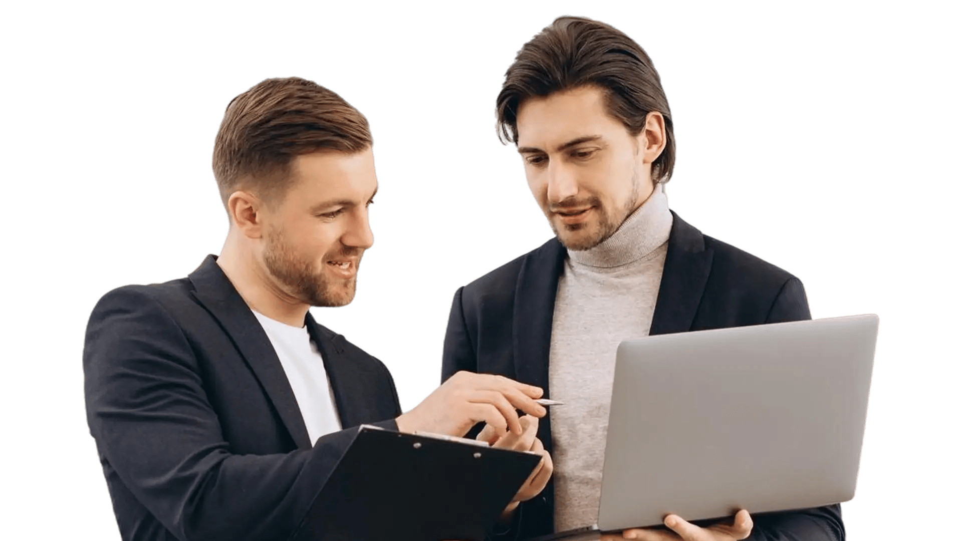 VIDIZMO Redactor vs. Veritone Redact
