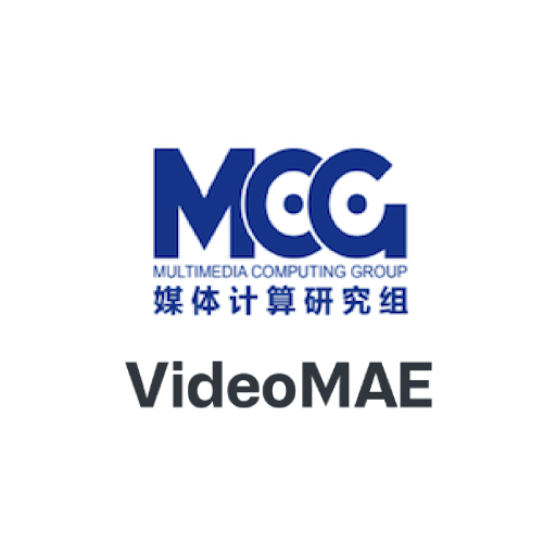 Video MAE