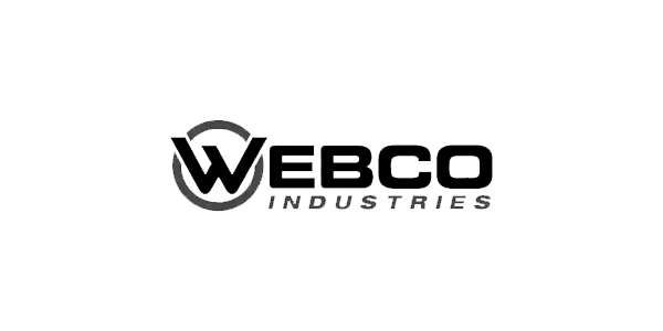 Webco Industries-2