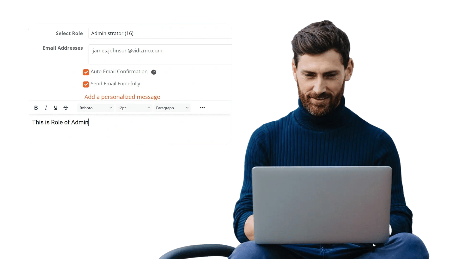 What Is Role-Based Access Control