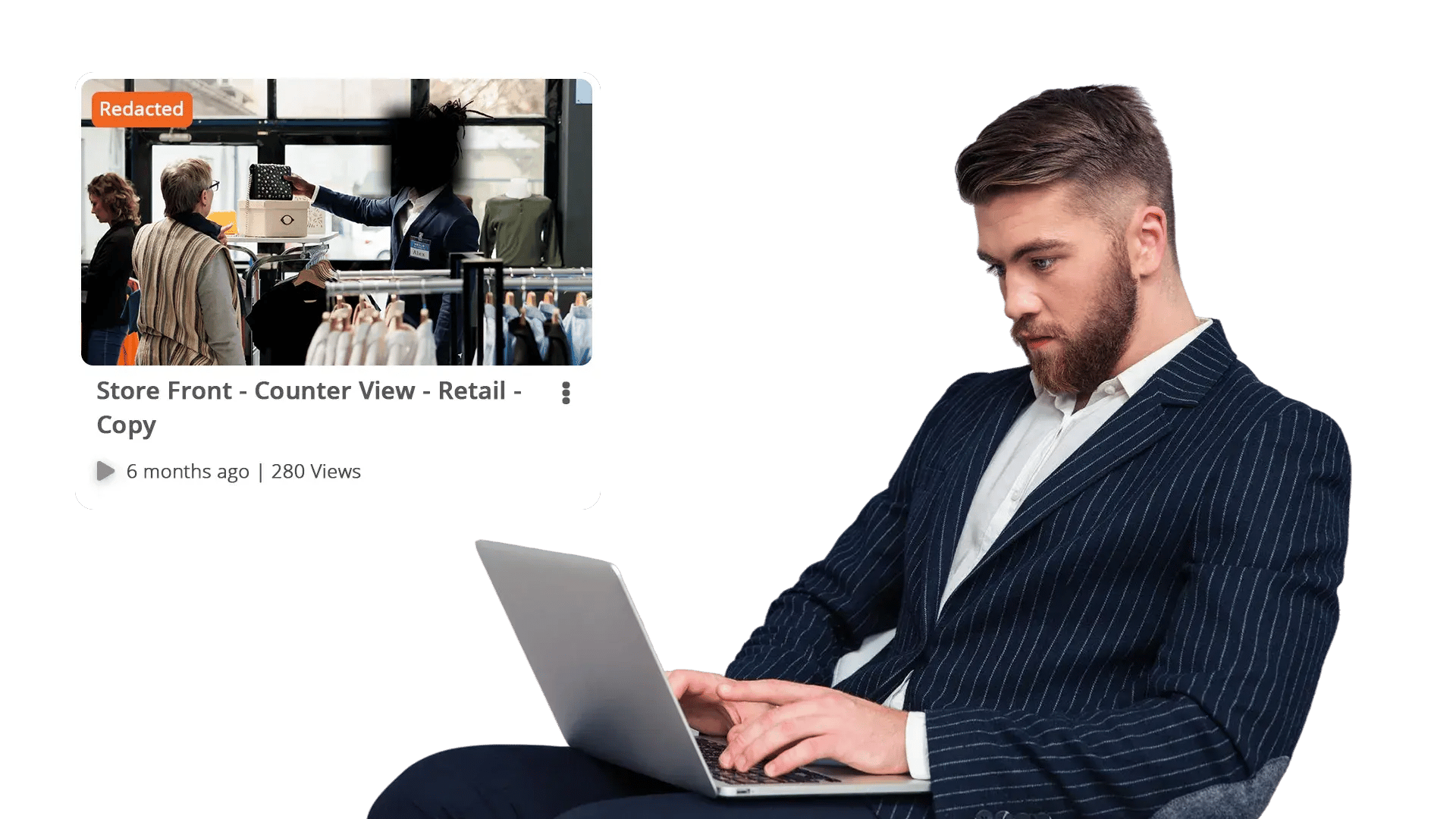What Is a Redaction Copy