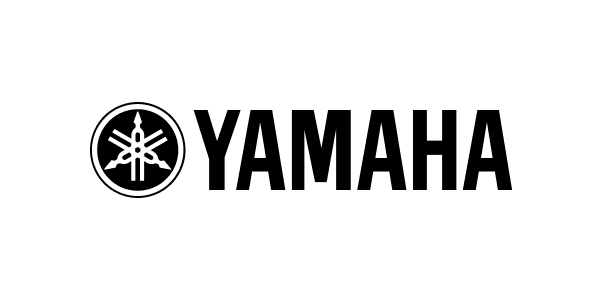 Yamaha Logo-2