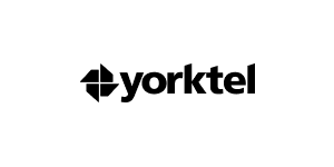 Yorktel-1