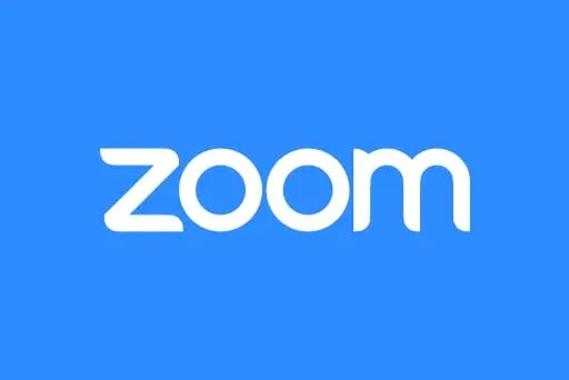 Zoom-Oct-22-2025-05-27-06-5379-PM