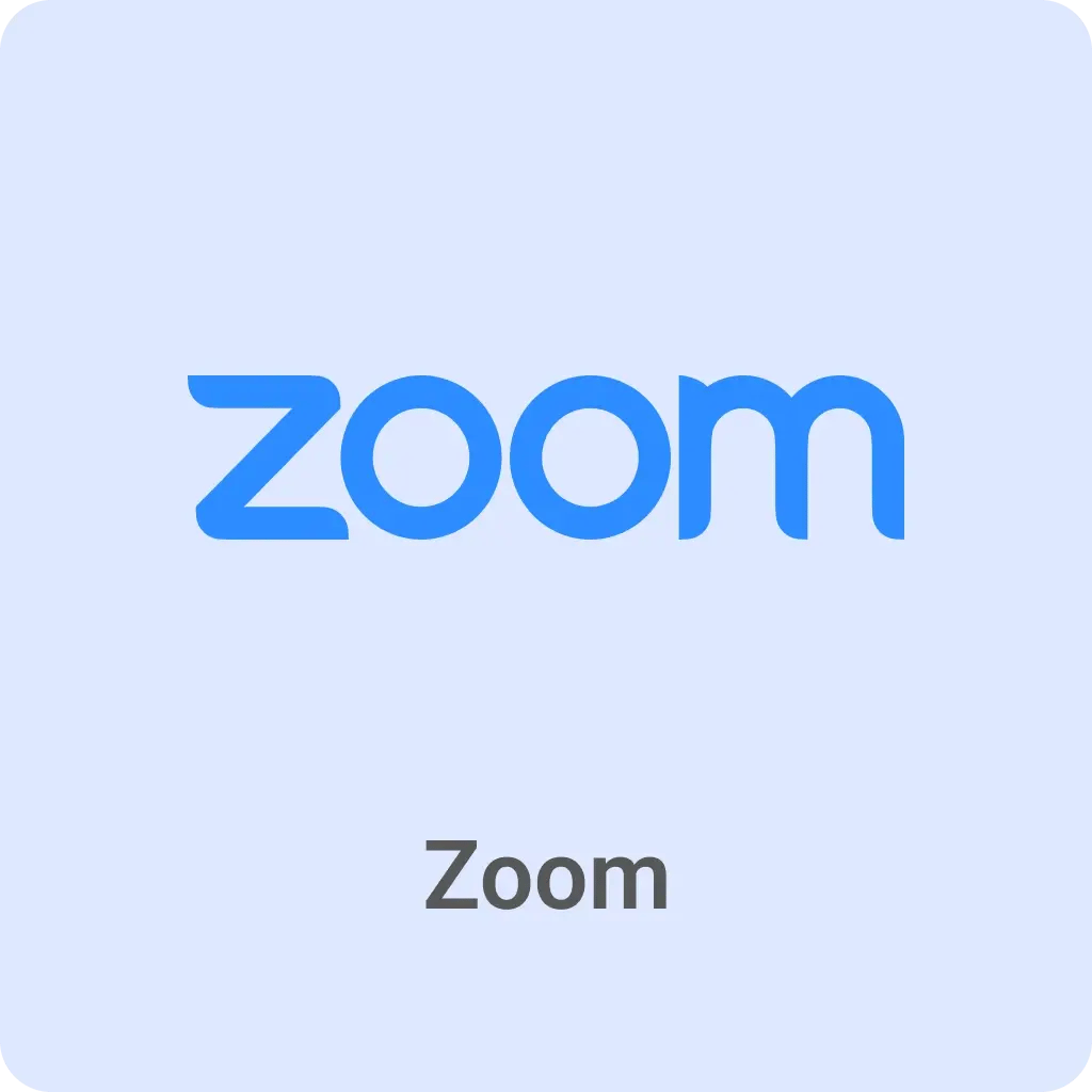 Zoom-Sep-22-2025-03-06-03-3571-PM