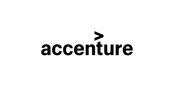 accentur