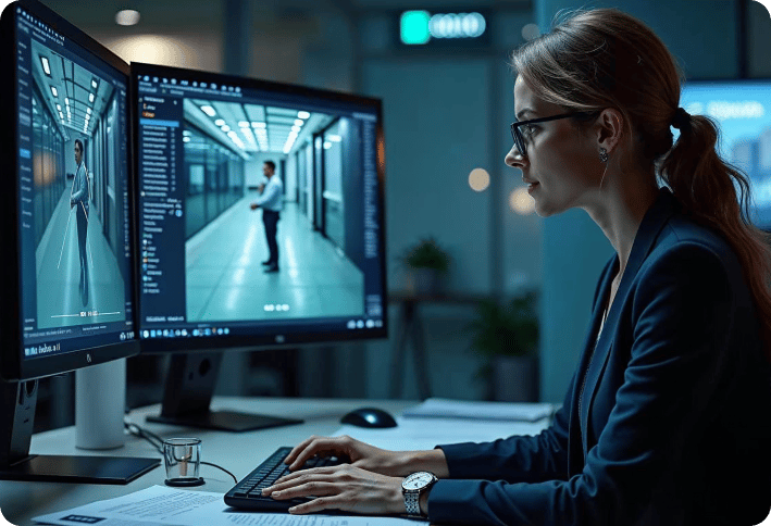 ai_powered_automatic_activity_recognition_for_key_actions_