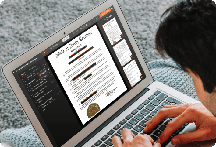 automate_pii_removal_from_audio_and_video_evidence_with_transcript_based_redaction_