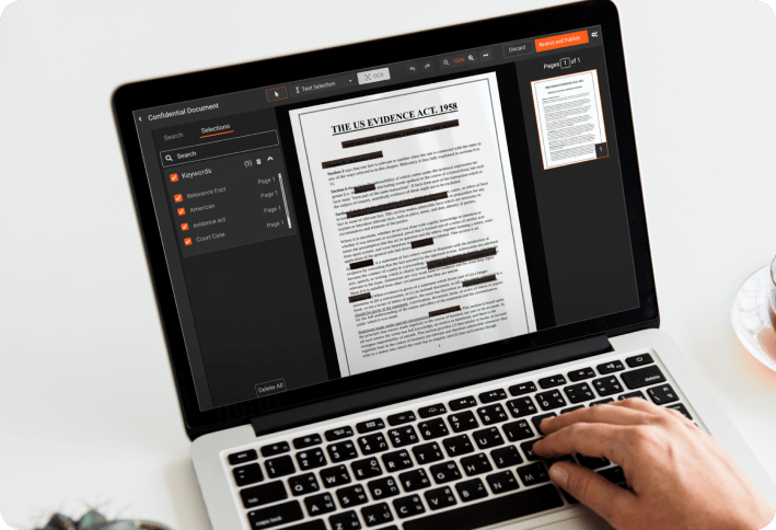 automate_redaction_of_sensitive_data_across_all_formats_
