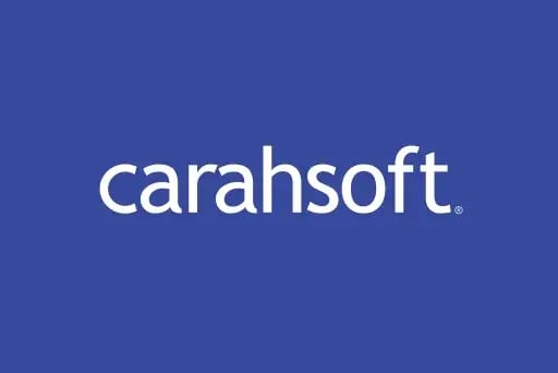 carasoft