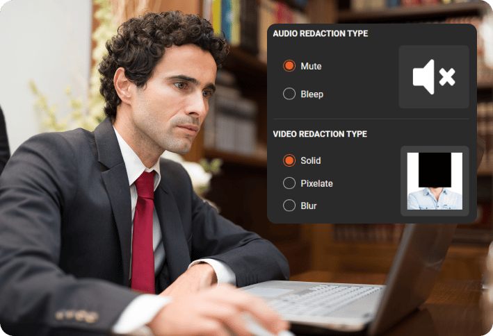 choose_the_redaction_style_that_fits_your_needs_-1
