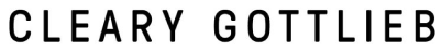cleary_gottlieb_1