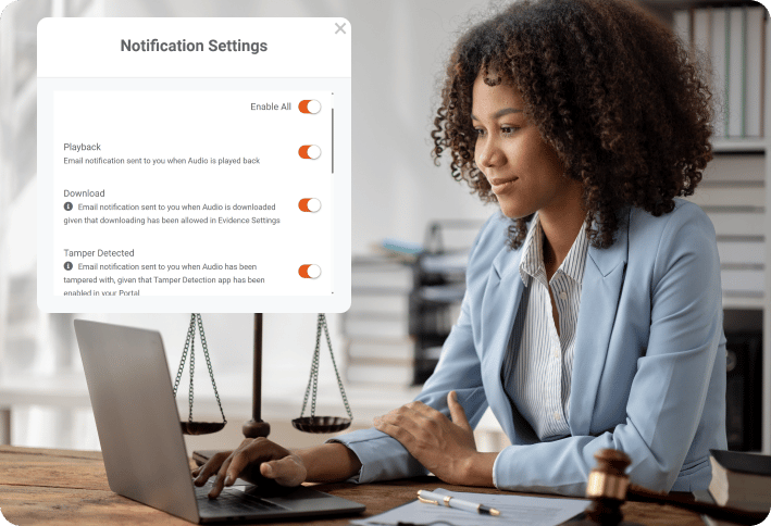 comprehensive_notification_system_for_case_management_