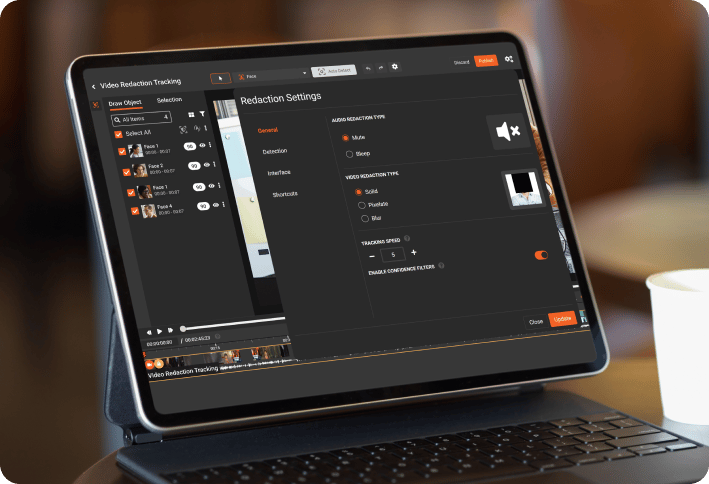 customize_redaction_protect_with_precision_-1