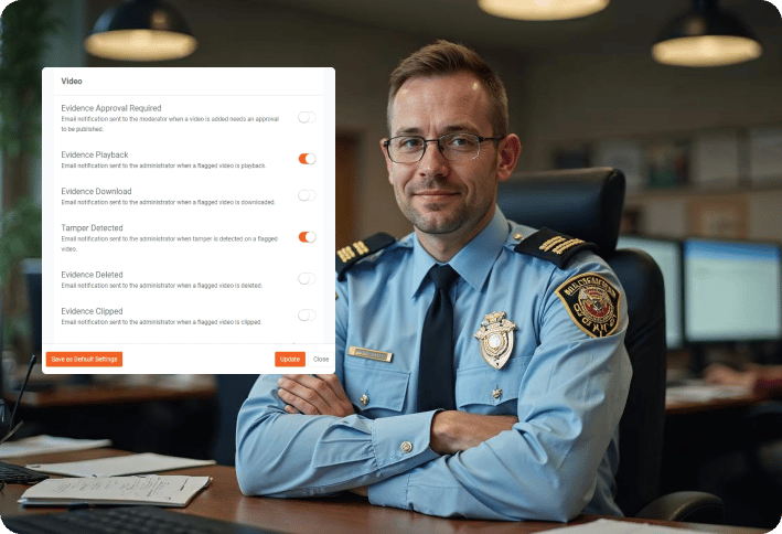 detect_important_activities_without_watching_hours_of_footage_