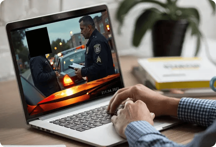 detect_objects_in_video_without_the_guesswork_-1