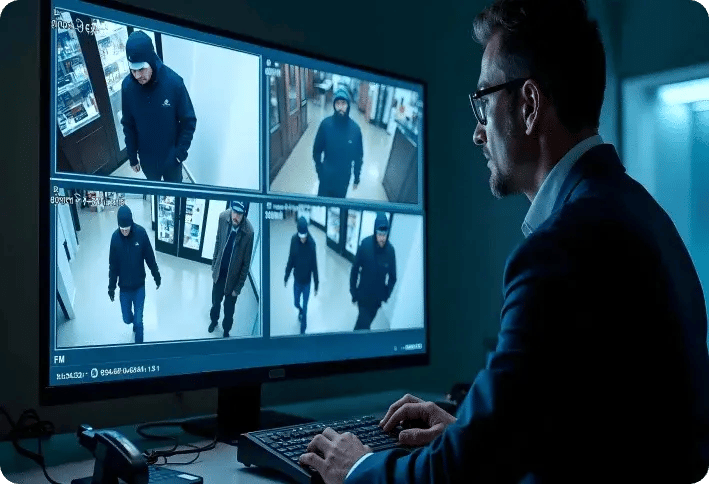 don_t_miss_a_single_detail_analyze_every_frame_-1