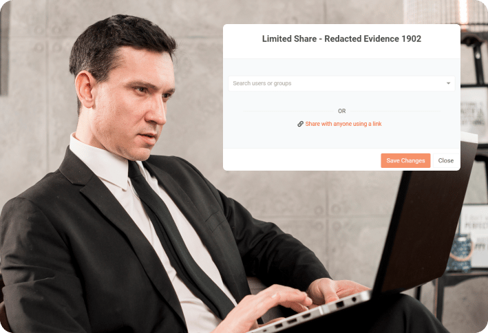 efficiently_process_transcripts_while_maintaining_privacy_