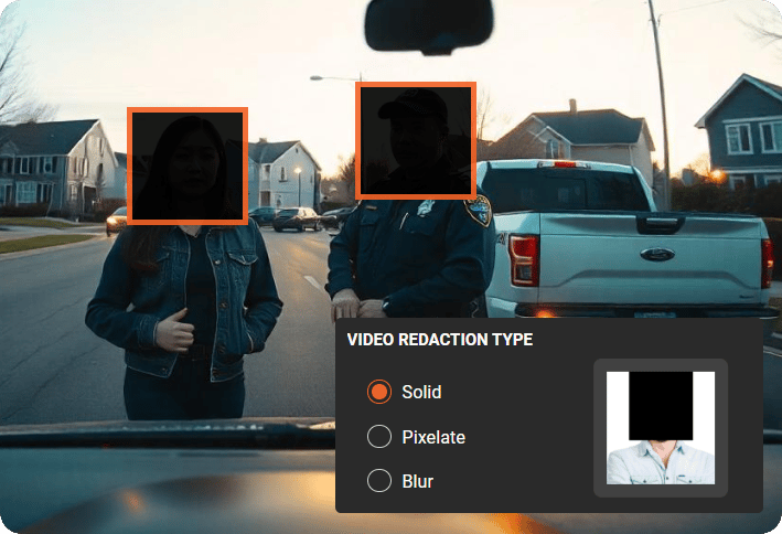 enhance_privacy_without_losing_context_-1