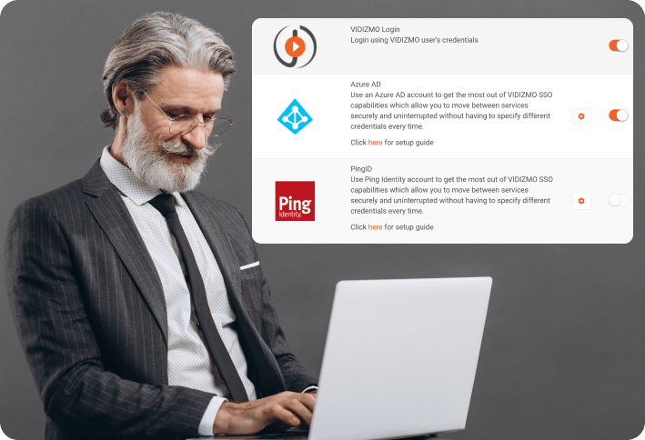 enhance_security_with_centralized_access_control_