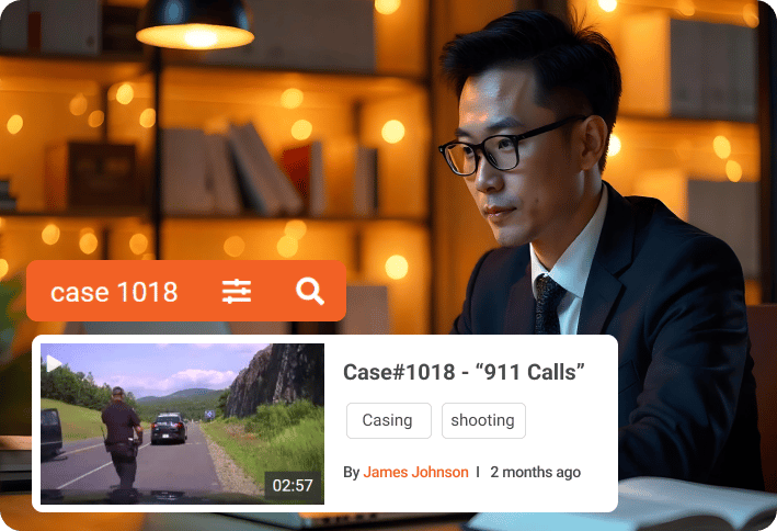filter_out_the_noise_focus_on_what_matters_