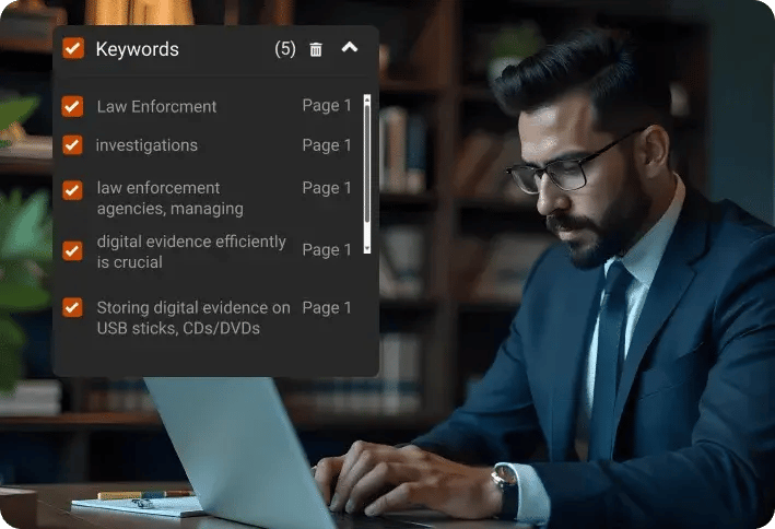 identify_and_redact_keywords_automatically_-1-1