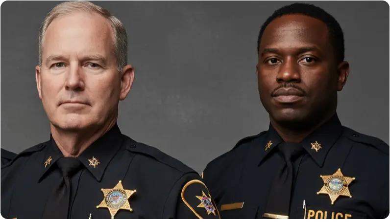 image-Apr-11-2026-08-29-14-5105-PM