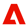Adobe Connect logo