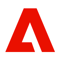 Adobe Experience Manager logo
