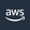 Amazon S3 logo