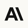 Anthropic Claude logo