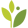 athenahealth logo