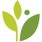 athenahealth logo