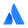 Atlassian Jira and Confluence logo